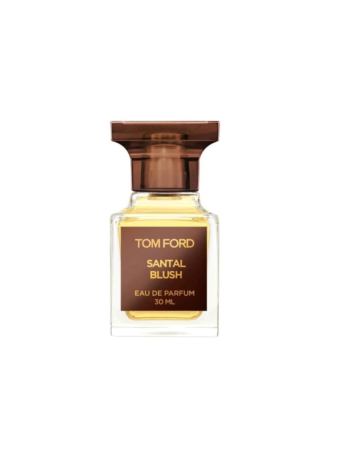 Tom ford santal blush edp spray 30 ml