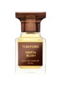 Tom ford santal blush edp spray 30 ml