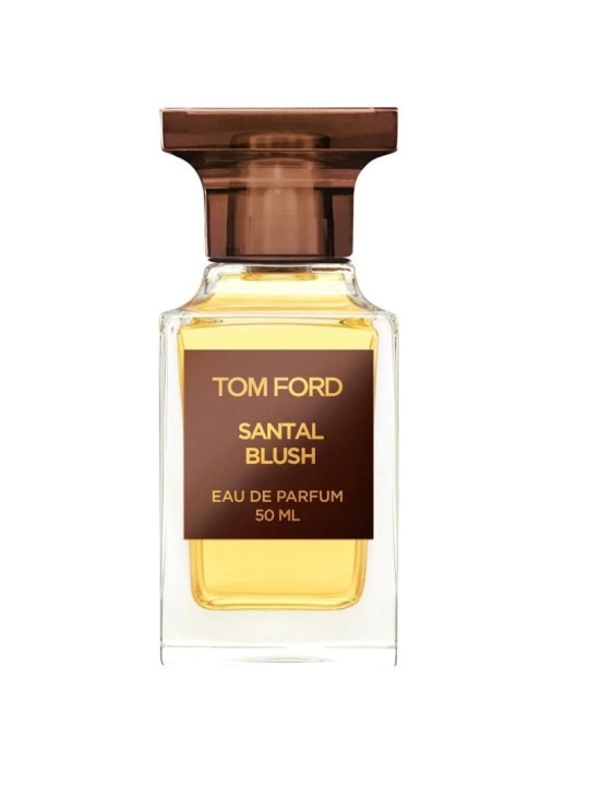 Tom ford santal blush edp spray 50 ml