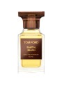 Tom ford santal blush edp spray 50 ml