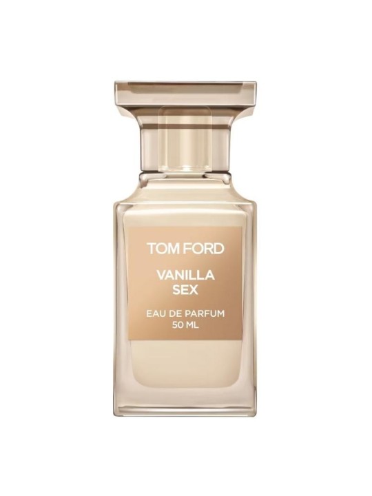 Tom ford spray edp vanilla sex 50 ml