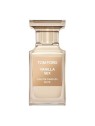 Tom ford spray edp vanilla sex 50 ml