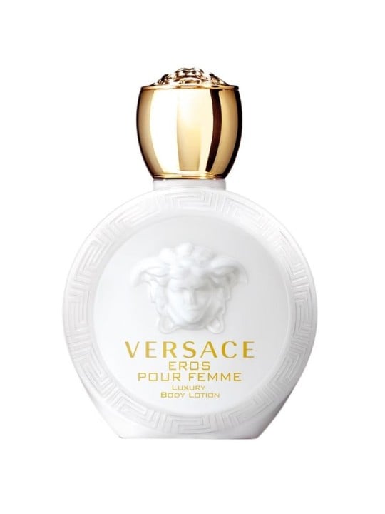 Versace eros pour femme lozione corpo 200ml