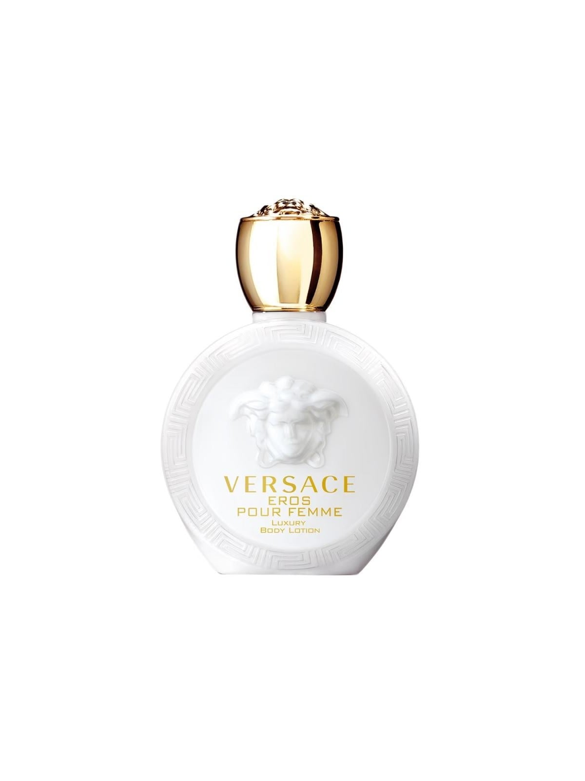 Versace eros pour femme lozione corpo 200ml