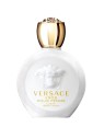 Versace eros pour femme lozione corpo 200ml