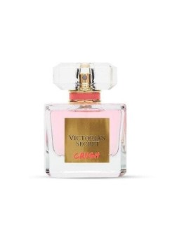 Victoria's secret spray edp crush 100 ml