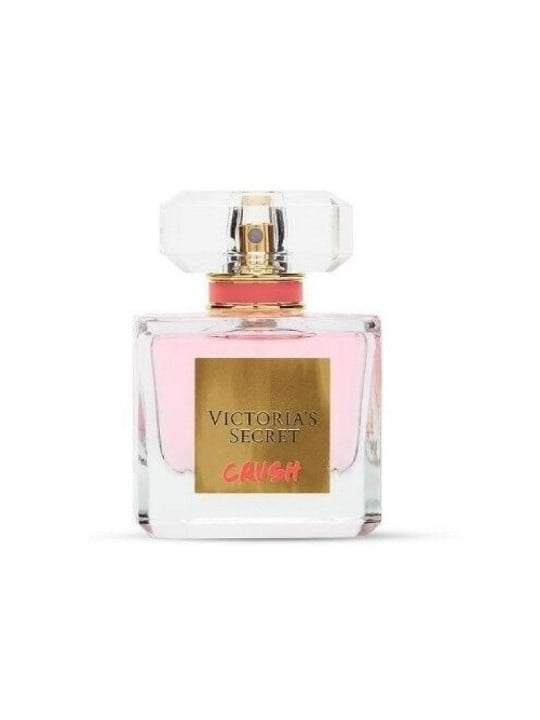 Victoria's secret spray edp crush 100 ml