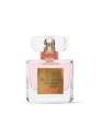 Victoria's secret spray edp crush 100 ml