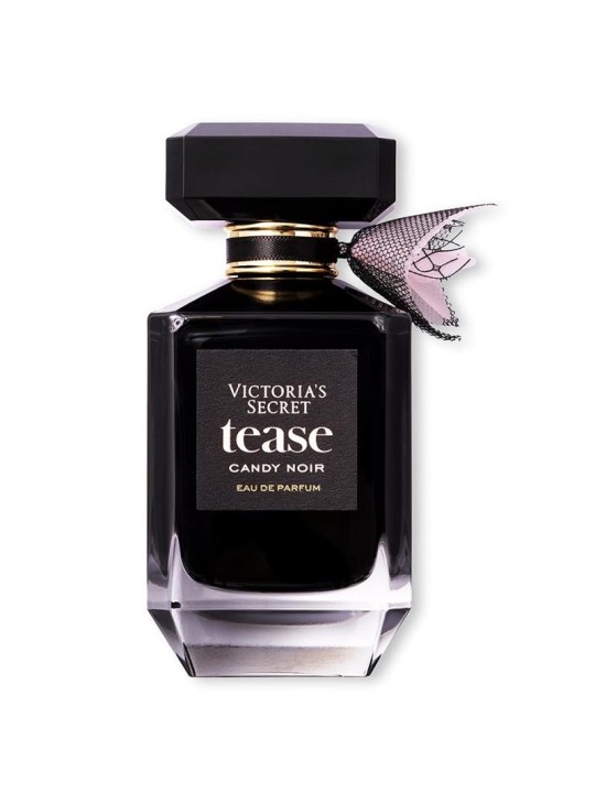 Victoria's secret tease candy noir edp spray 100 ml