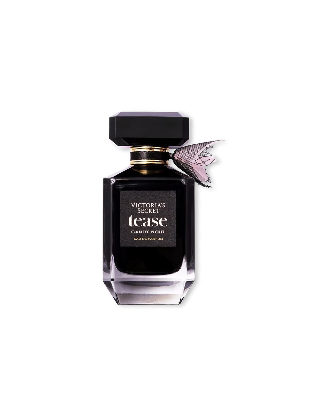 Victoria's secret tease candy noir edp spray 100 ml