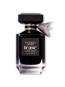 Victoria's secret tease candy noir edp spray 100 ml
