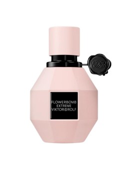 Viktor&rolf flowerbomb extreme intense edp spray 30 ml