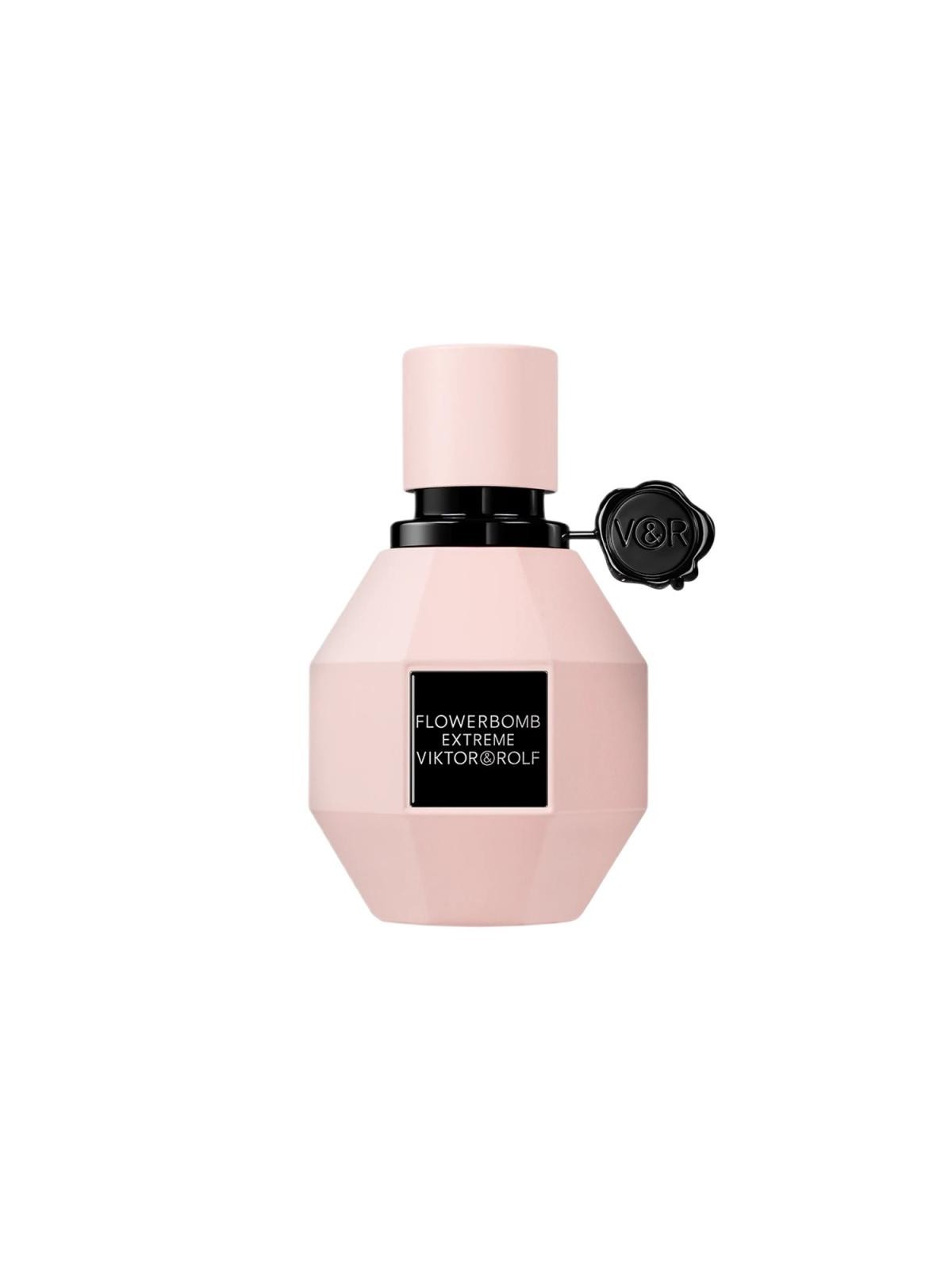 Viktor&rolf flowerbomb extreme intense edp spray 30 ml