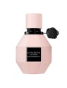 Viktor&rolf flowerbomb extreme intense edp spray 30 ml