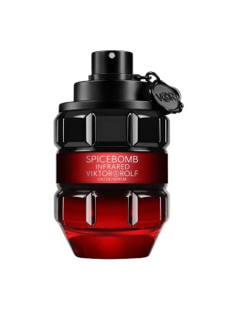 Viktor&rolf spray edp spicebomb infrared 90 ml