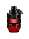 Viktor&rolf spray edp spicebomb infrared 90 ml