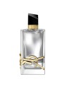 Yves saint laurent libre l'absolu platine parfum spray 90ml