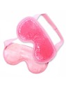 Ecarla maschera per gli occhi in gel opk20