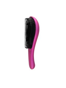 Inter-vion spazzola per capelli untangle brush soft touch