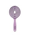 Killys spazzola per capelli ovale ovalo flexi