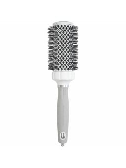 Olivia garden spazzola per lo styling dei capelli in ceramica expert grip da 45 mm