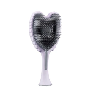 Tangle angel 2.0 spazzola per capelli angel pastel lilac/grigio