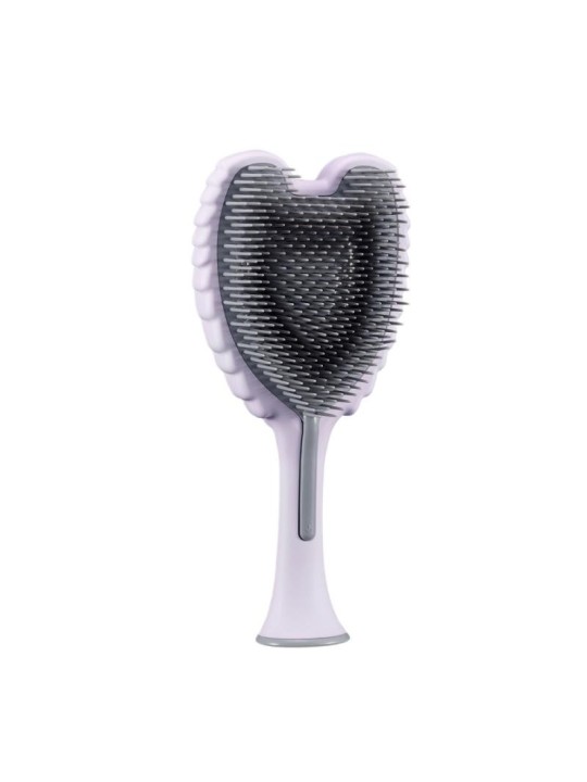 Tangle angel 2.0 spazzola per capelli angel pastel lilac/grigio