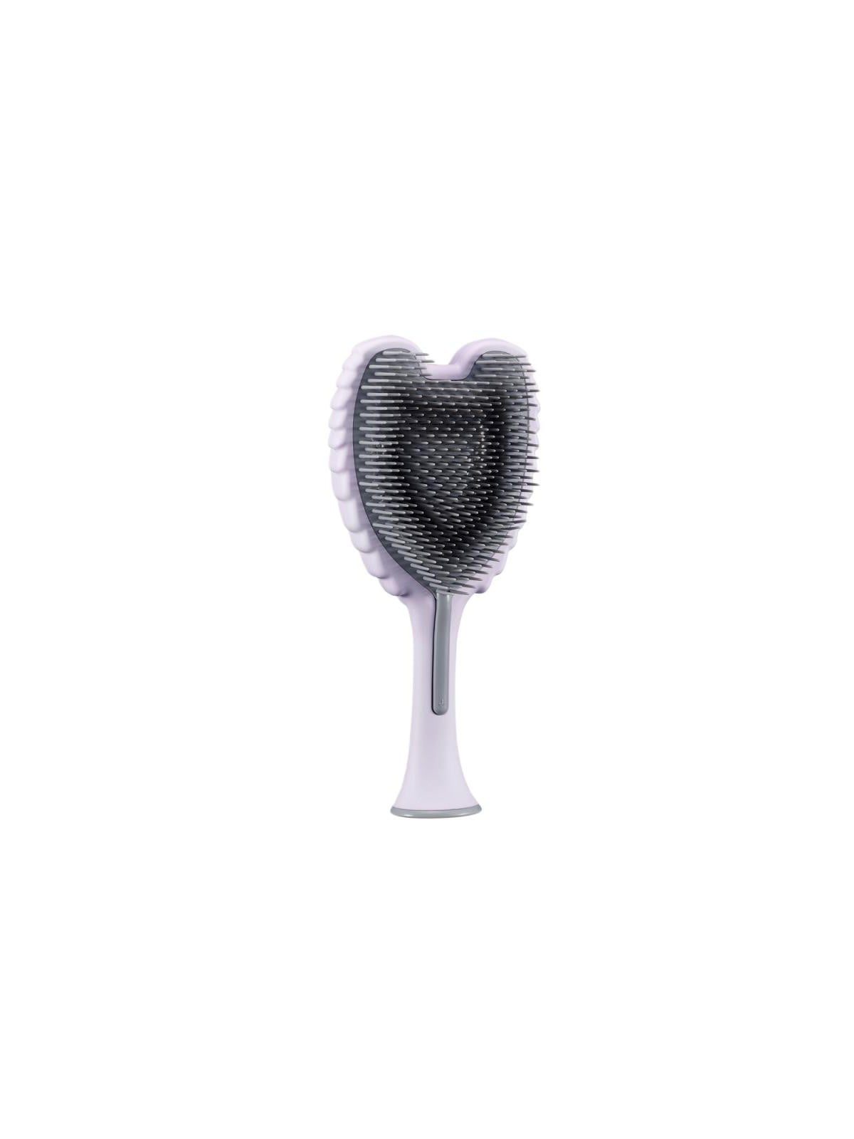 Tangle angel 2.0 spazzola per capelli angel pastel lilac/grigio