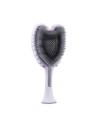 Tangle angel 2.0 spazzola per capelli angel pastel lilac/grigio