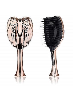 Tangle angel spazzola per capelli angel pro rose gold