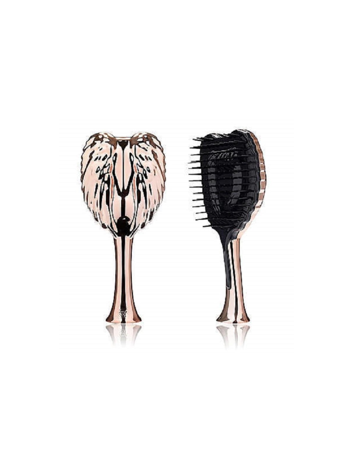 Tangle angel spazzola per capelli angel pro rose gold