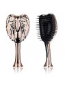 Tangle angel spazzola per capelli angel pro rose gold