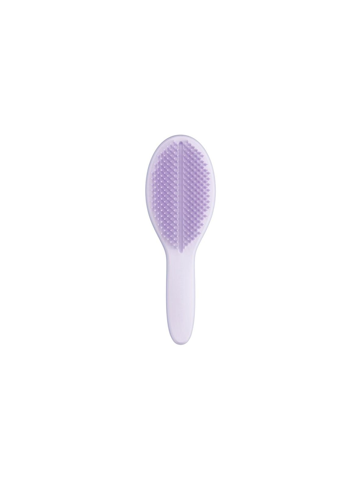 Tangle teezer spazzola per capelli the ultimate styler, spazzola per capelli lilla