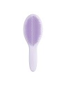 Tangle teezer spazzola per capelli the ultimate styler, spazzola per capelli lilla