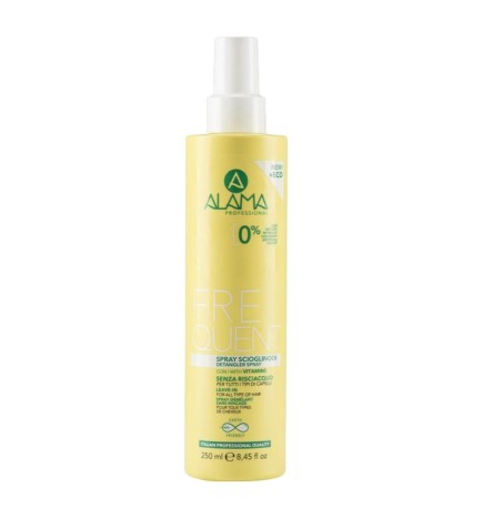 Alama spray districante frequente 250 ml