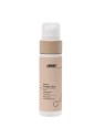 Anwen aware scalp care siero rivitalizzante per il cuoio capelluto 100 ml