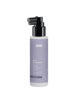 Anwen aware scalp care lozione rinfrescante al mentolo 100ml
