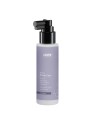 Anwen aware scalp care lozione rinfrescante al mentolo 100ml