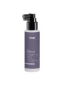 Anwen aware scalp care lozione stimolante per la crescita dei capelli con pepe di sichuan 100 ml