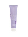 Anwen here comes the shine primer lucidante per capelli a media porosità 100 ml