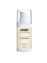 Anwen klaudia matuszewska siero siliconico lucidante e levigante 15ml