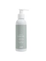 Anwen ozon grow lozione gel stimolante 150 ml