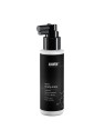 Anwen scalp care peeling acido delicato per il cuoio capelluto 100 ml