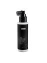 Anwen scalp care peeling acido per il cuoio capelluto 100 ml