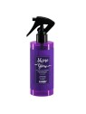 Anwen shine & glow spray lisciante per capelli 150 ml