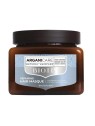 Arganicare biotin masque maschera rigenerante per capelli 500 ml