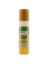 Arganicare castor express hair repair balsamo express con olio di ricino 250 ml