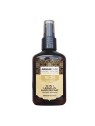 Arganicare siero riparatore per capelli castor oil 10 in 1 hair repair 150 ml