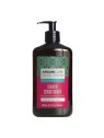 Arganicare keratin conditioner balsamo naturale per capelli con cheratina 400 ml