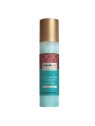 Arganicare balsamo riparatore per capelli shea butter express balsamo express con burro di karité 250 ml